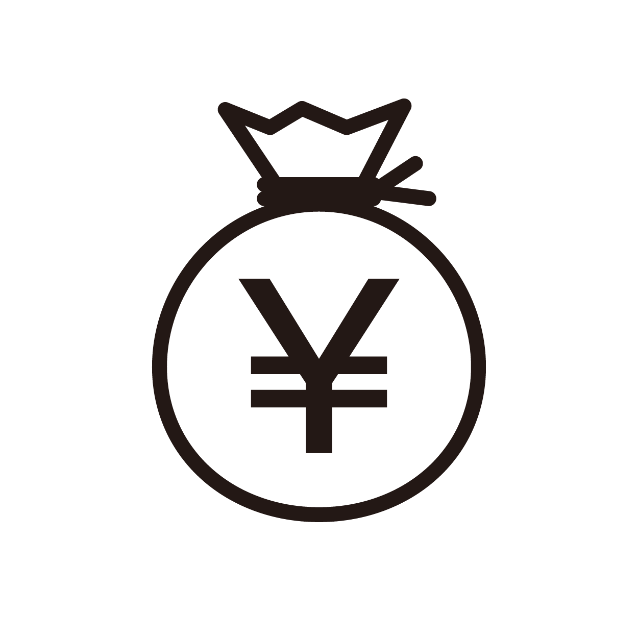 廃棄処理費用が高い